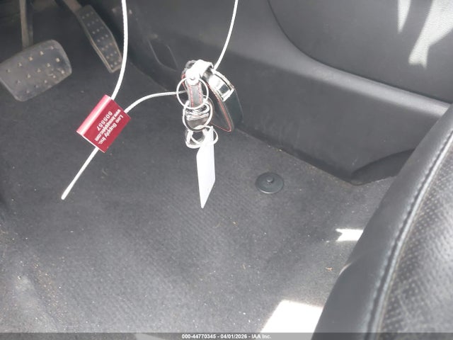 44770345 :رقم المزاد ، 1GKKNMLA5HZ242218 vin ، 2017 Gmc Acadia Slt-1 مزاد بيع
