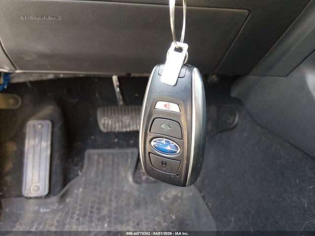 Продаж на аукціоні авто 2024 Subaru Outback Wilderness, vin: 4S4BTGUD2R3231608, номер лоту: 44770352