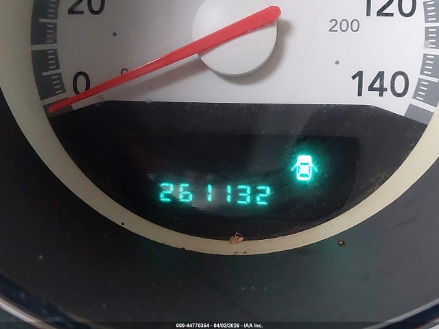 Продажа на аукционе авто 2008 Dodge Charger, vin: 2B3KA43G78H334055, номер лота: 44770354