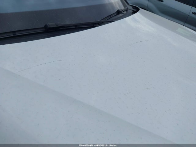 Porsche Macan 2017 WP1AA2A5XHLB05855 Image 19