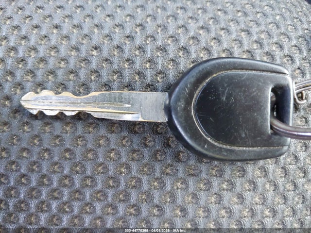 2007 MITSUBISHI ECLIPSE 4A3AK24F07E049783 Photo 10