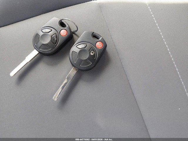 1FMCU0GX8EUA65730 Ford ESCAPE SE
