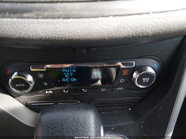 1FMCU0GX8EUA65730 Ford ESCAPE SE