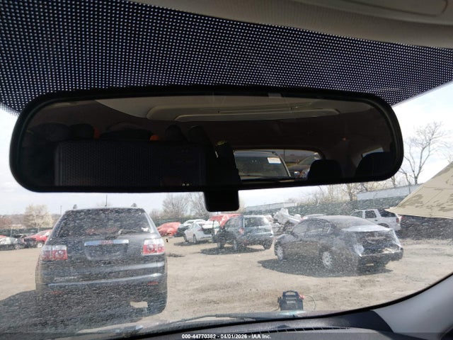 1FMCU0GX8EUA65730 Ford ESCAPE SE