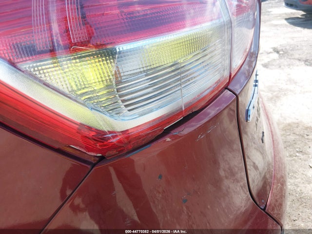 1FMCU0GX8EUA65730 Ford ESCAPE SE