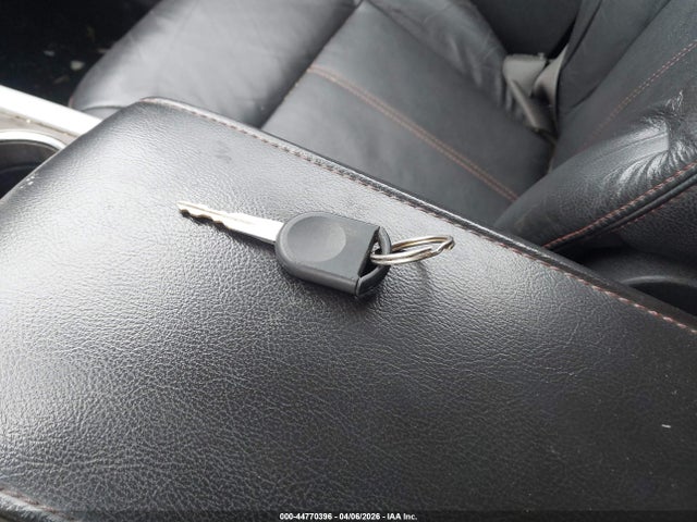 Продажа на аукционе авто 2011 Ford Edge Sel, vin: 2FMDK3JC2BBB27173, номер лота: 44770396