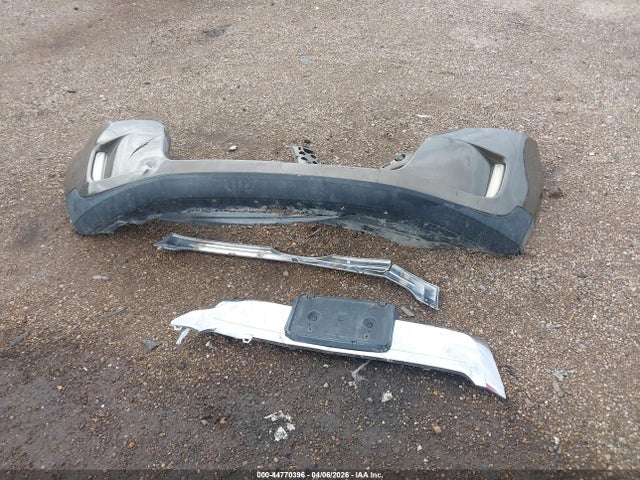 Продажа на аукционе авто 2011 Ford Edge Sel, vin: 2FMDK3JC2BBB27173, номер лота: 44770396