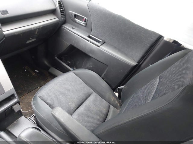 Продаж на аукціоні авто 2010 Mazda Mazda5 Sport, vin: JM1CR2W38A0366483, номер лоту: 44770401