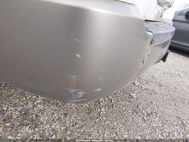 2003 FORD EXPEDITION 1FMPU18L13LA27066 Photo 5
