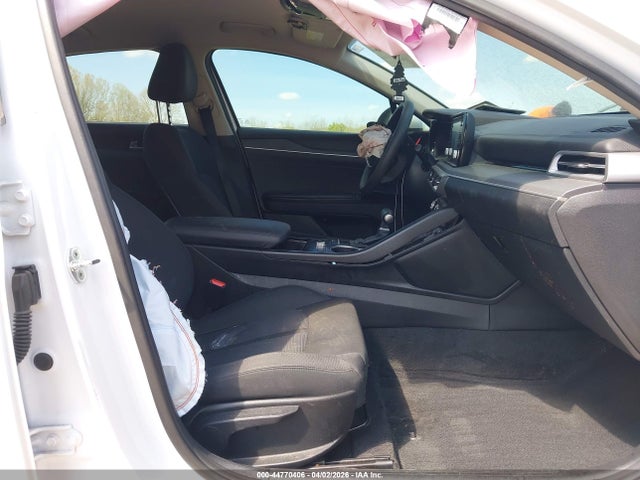 Aukcja sprzedaży 2022 Kia K5 Lxs, vin: 5XXG14J28NG164105, numer aukcji: 44770406