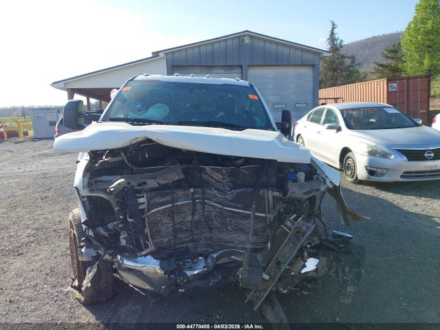 Продажа на аукционе авто 2021 Ford F-350 Xl, vin: 1FT8W3BT8MED67635, номер лота: 44770408