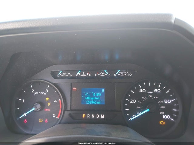 Продажа на аукционе авто 2021 Ford F-350 Xl, vin: 1FT8W3BT8MED67635, номер лота: 44770408