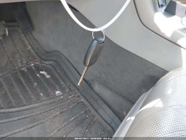 2011 ACURA RDX 5J8TB1H52BA007561 Photo 10