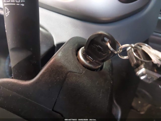 Aukcja sprzedaży 2022 Chevrolet Colorado 4wd  Short Box Z71, vin: 1GCGTDEN0N1214327, numer aukcji: 44770433