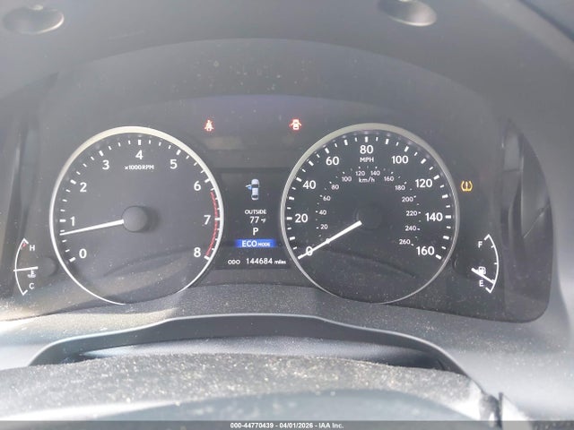 2015 LEXUS ES 350 JTHBK1GG8F2205993 Photo 6