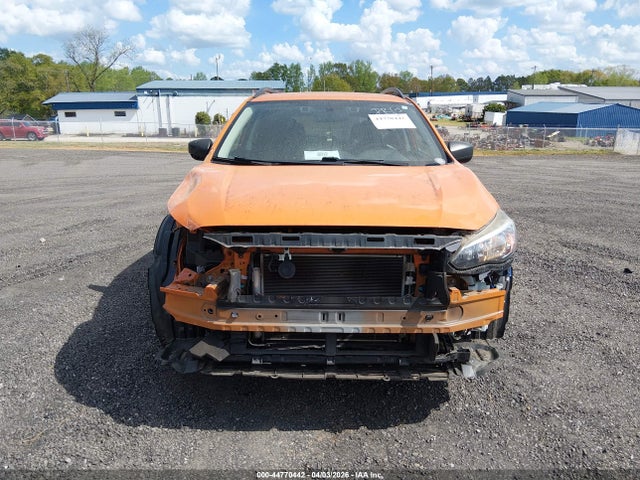Продаж на аукціоні авто 2019 Subaru Crosstrek 2.0i, vin: JF2GTABC3KH232004, номер лоту: 44770442