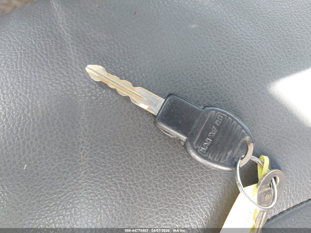 2014 RAM 1500 3C6JR6DG4EG316225 Photo 10