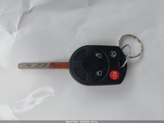 Продаж на аукціоні авто 2015 Ford Escape Se, vin: 1FMCU9G95FUC79114, номер лоту: 44770457