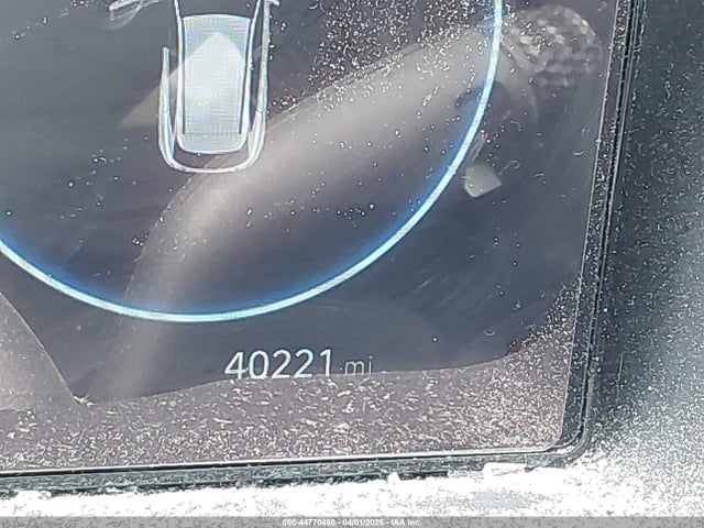 Hyundai TUCSON SEL 2023 5NMJF3AE6PH234975 Image 15