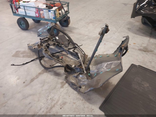 2024 Hyundai Tucson Sel მანქანა იყიდება აუქციონზე, vin: 5NMJB3DE0RH416259, აუქციონის ნომერი: 44770472