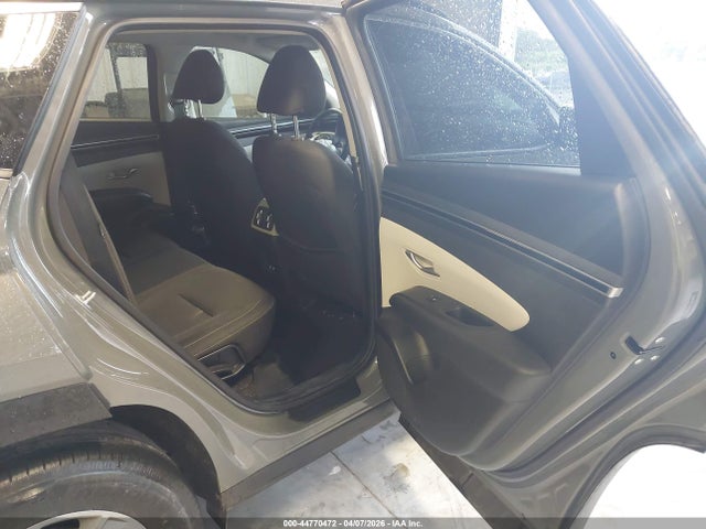 2024 Hyundai Tucson Sel მანქანა იყიდება აუქციონზე, vin: 5NMJB3DE0RH416259, აუქციონის ნომერი: 44770472
