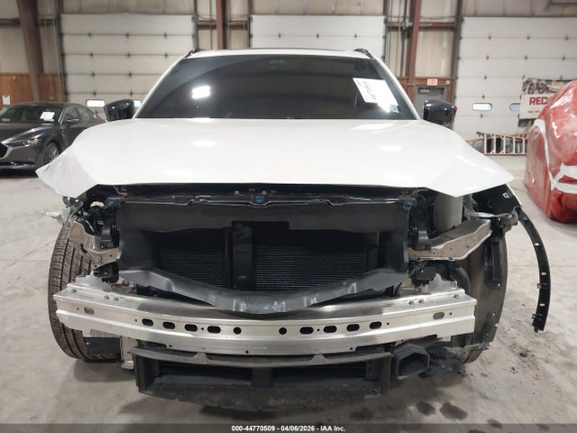 5J8YE1H05TL013748 Acura MDX A-SPEC