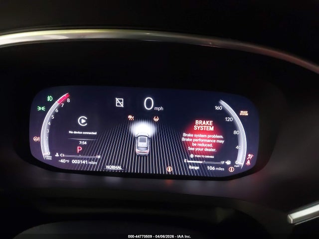 5J8YE1H05TL013748 Acura MDX A-SPEC