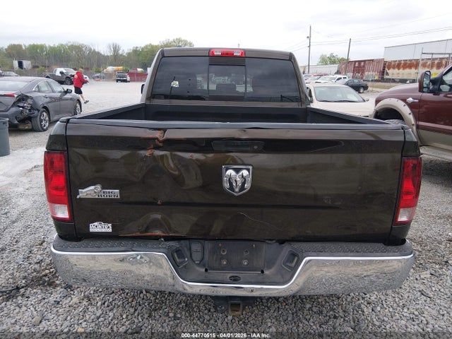 Aukcja sprzedaży 2013 Ram 1500 Slt, vin: 1C6RR6GG6DS674402, numer aukcji: 44770515