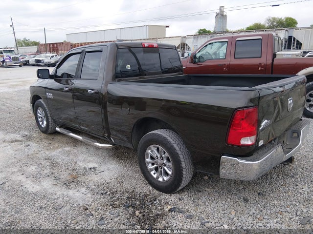 Aukcja sprzedaży 2013 Ram 1500 Slt, vin: 1C6RR6GG6DS674402, numer aukcji: 44770515