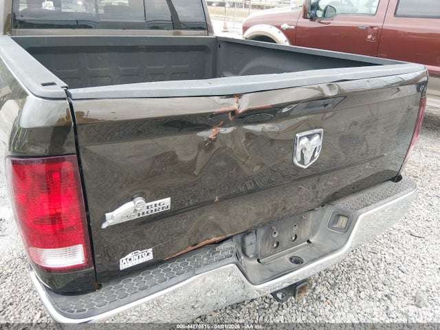 Aukcja sprzedaży 2013 Ram 1500 Slt, vin: 1C6RR6GG6DS674402, numer aukcji: 44770515