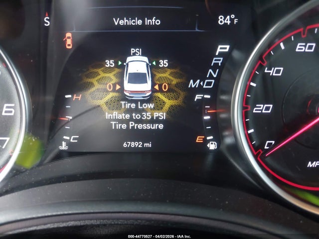 2020 DODGE CHARGER 2C3CDXBG8LH155226 Photo 6