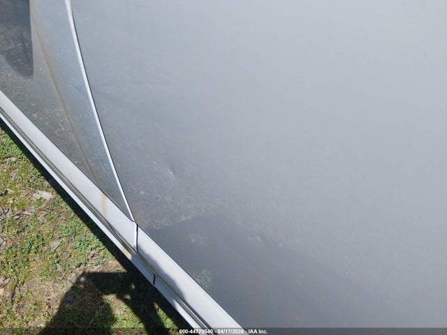 2017 FORD F-150 1FTEW1E81HKE26157 Photo 5