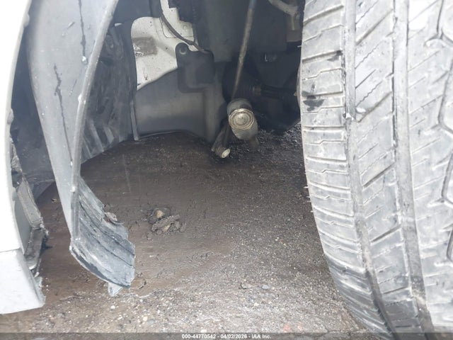 44770542 :رقم المزاد ، WBANV13568C150092 vin ، 2008 Bmw 528xi مزاد بيع