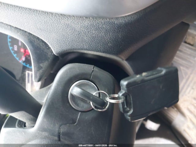 1GCGTCE33G1126660 Chevrolet Colorado Lt