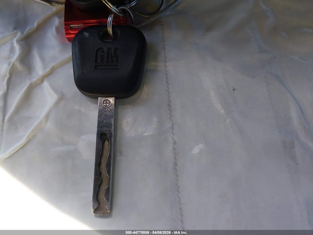 2017 GMC SAVANA 2500 1GTW7AFF5H1904097 Photo 10