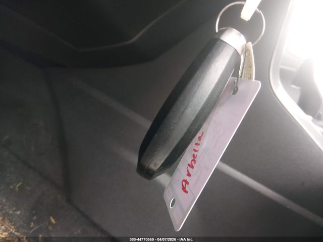 Ford Ecosport Se 2018 MAJ6P1UL7JC234187 Image 11