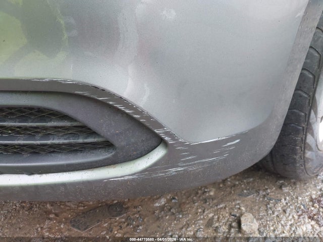 44770580 :رقم المزاد ، 3VWDP7AJ2CM408592 vin ، 2012 Volkswagen Jetta 2.5l Se مزاد بيع