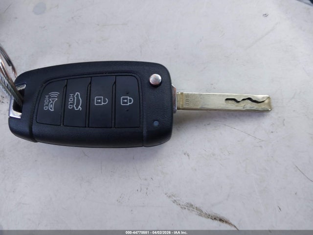 2024 Hyundai Elantra Se მანქანა იყიდება აუქციონზე, vin: KMHLL4DG5RU708071, აუქციონის ნომერი: 44770581