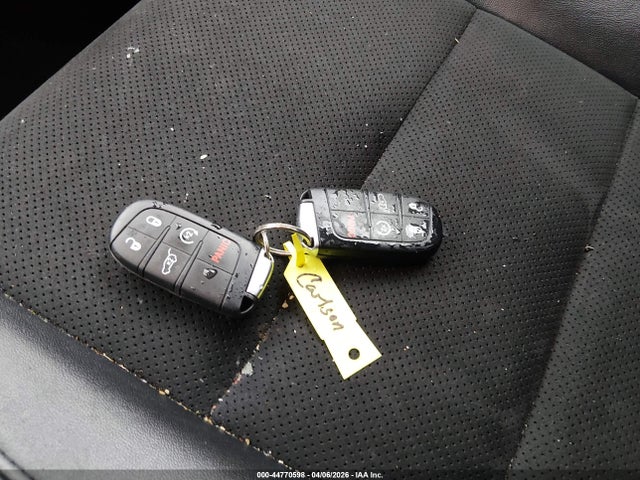 Продаж на аукціоні авто 2022 Jeep Grand Cherokee Wk Laredo X 4x4, vin: 1C4RJFAG3NC150127, номер лоту: 44770598