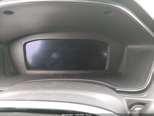 Acura Integra Fwd Type S 2026 19UDE5G98TA000168 Image 7