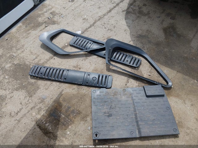 Продажа на аукционе авто 2026 Ram Promaster 2500 Tradesman High Roof 159 Wb W/pass Seat, vin: 3C6LRVDG9TE157200, номер лота: 44770604