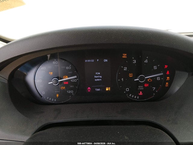 Продажа на аукционе авто 2026 Ram Promaster 2500 Tradesman High Roof 159 Wb W/pass Seat, vin: 3C6LRVDG9TE157200, номер лота: 44770604