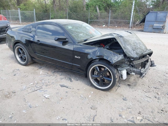 2014 1ZVBP8CF2E5298304 main image
