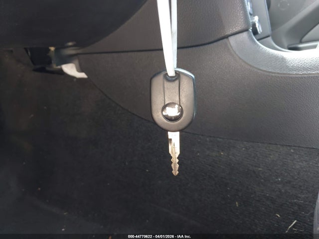 Ford MUSTANG GT 2014 1ZVBP8CF2E5298304 Image 11