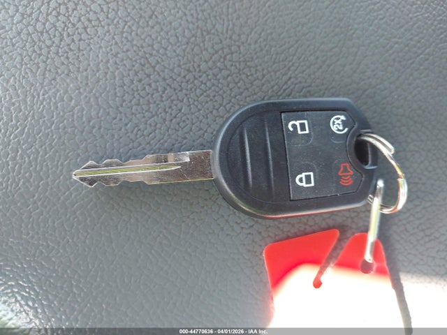 2011 FORD F-250 1FT7W2A64BEB33054 Photo 10