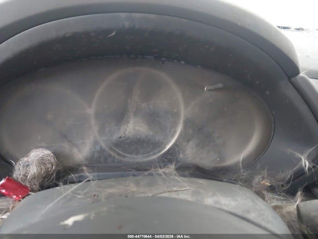 Aukcja sprzedaży 2017 Mazda Cx-5 Grand Touring, vin: JM3KFBDL8H0125936, numer aukcji: 44770644