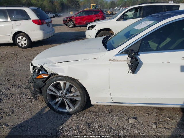 Aukcja sprzedaży 2018 Mercedes-benz C 300, vin: WDDWF4JB7JR400530, numer aukcji: 44770645