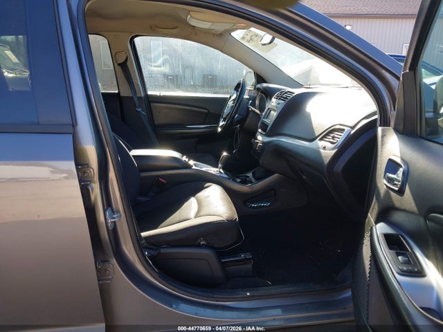 Aukcja sprzedaży 2013 Dodge Journey Se, vin: 3C4PDCAB7DT537834, numer aukcji: 44770659