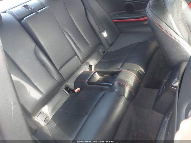 Aukcja sprzedaży 2014 Bmw 435i Xdrive, vin: WBA3R5C58EK188413, numer aukcji: 44770662