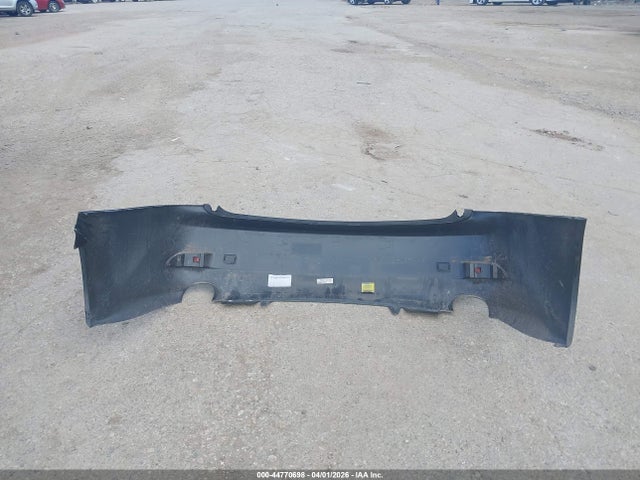 2010 Lexus Is 250 მანქანა იყიდება აუქციონზე, vin: JTHCF5C21A5044579, აუქციონის ნომერი: 44770698
